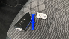 Volkswagen Tayron 2.0 TDI R-Line 5dr DSG7 [7 Seat] Diesel Estate